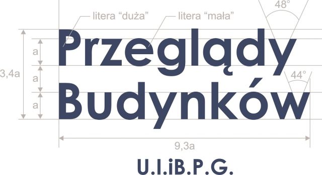 pomiary instalacji elektrycznej Łosice
